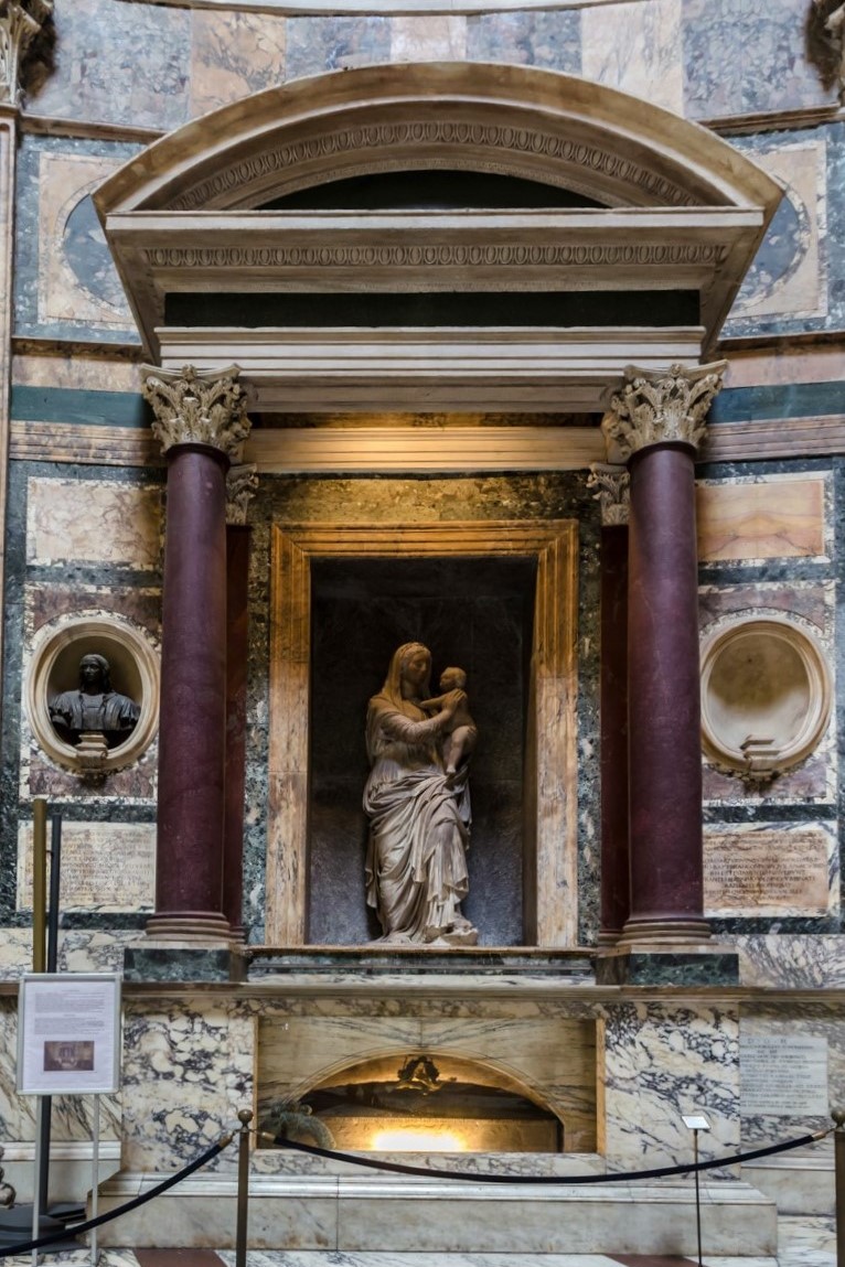 Rome